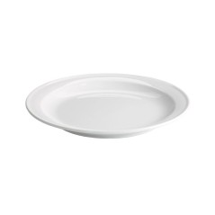 TARTANA: PLATO Ø16cm. PAN Ref.B921005
