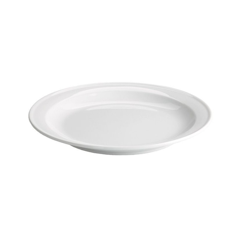 TARTANA: PLATO Ø16cm. PAN Ref.B921005