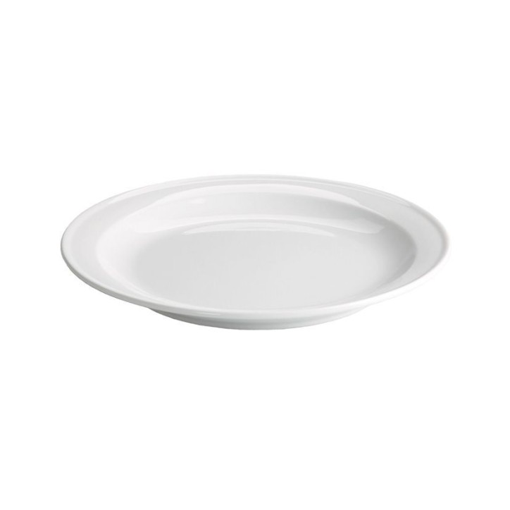 TARTANA: PLATO Ø16cm. PAN Ref.B921005 TARTANA: PLATO Ø16cm. PAN Ref.B921005