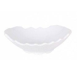 PURA SANGRE: CANTABRO BOWL 24X21Xh8cm. Ref.P965034