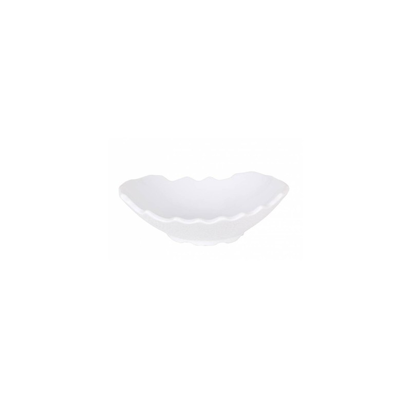 PURA SANGRE: CANTABRO BOWL 24X21Xh8cm. Ref.P965034