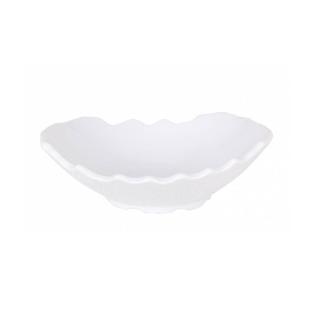 PURA SANGRE: CANTABRO BOWL 24X21Xh8cm. Ref.P965034