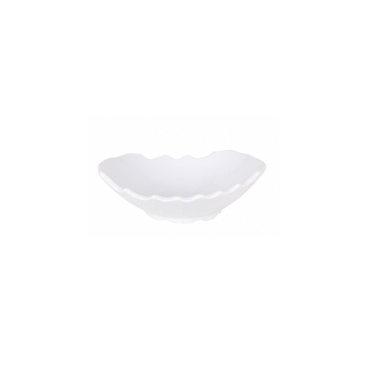 PURA SANGRE: CANTABRO BOWL 24X21Xh8cm. Ref.P965034