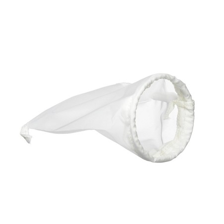 SUPERBAG 1 3 LTS.-250 µ REF.50007