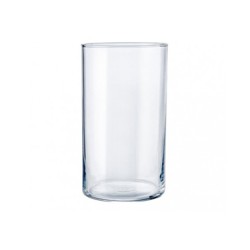 JERTE: VASO COMBINADO 62cl. Ref.V106340