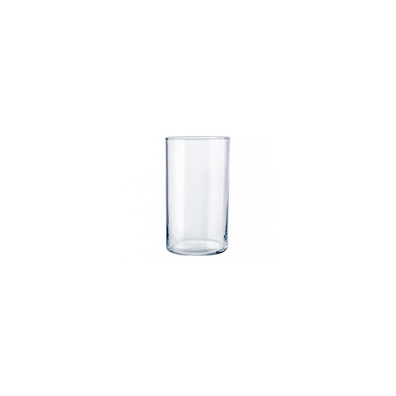 JERTE: VASO COMBINADO 62cl. Ref.V106340