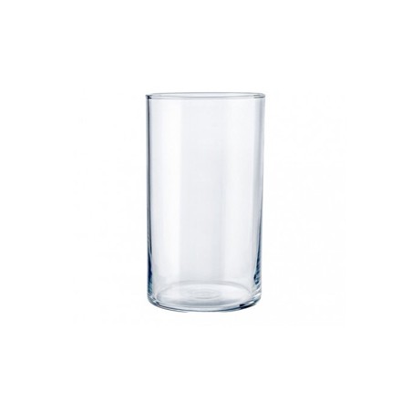 JERTE: VASO COMBINADO 62cl. Ref.V106340