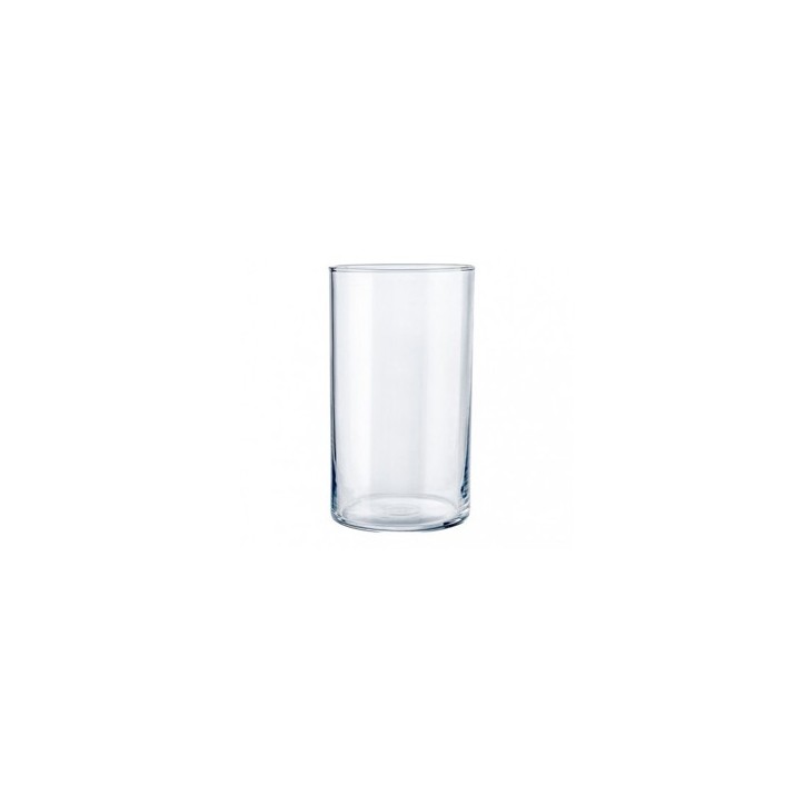 JERTE: VASO COMBINADO 62cl. Ref.V106340