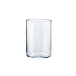 JERTE: VASO COMBINADO 50cl. Ref.V028140