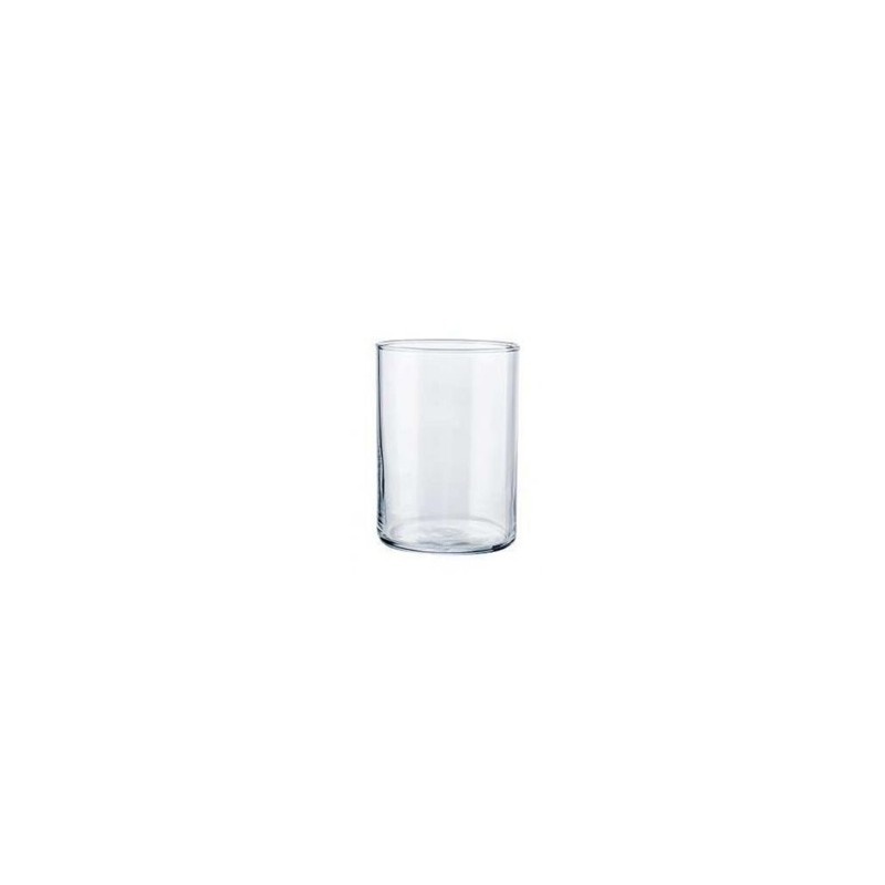 JERTE: VASO COMBINADO 50cl. Ref.V028140