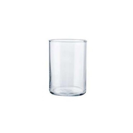 JERTE: VASO COMBINADO 50cl. Ref.V028140