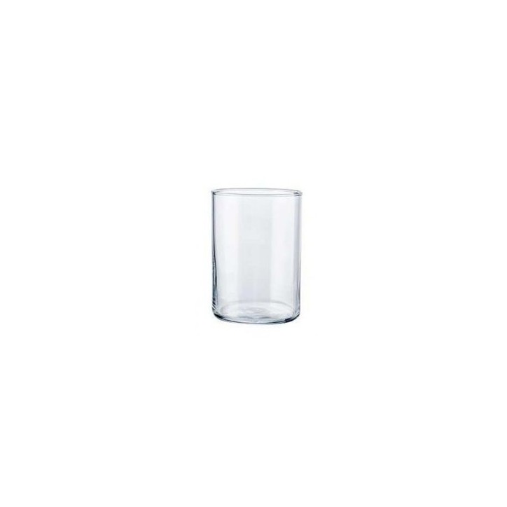 JERTE: VASO COMBINADO 50cl. Ref.V028140