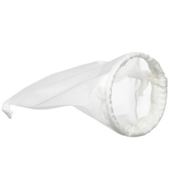 SUPERBAG 8 LTS.-250 µ Ref.50010