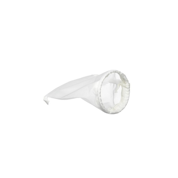 SUPERBAG 8 LTS.-250 µ Ref.50010