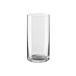 GIONA: VASO LONG DRINK XXL 630ml. Ref.VAG6587XXL