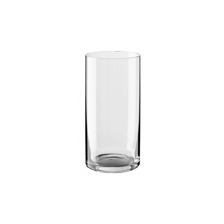 GIONA: VASO LONG DRINK XXL 630ml. Ref.VAG6587XXL