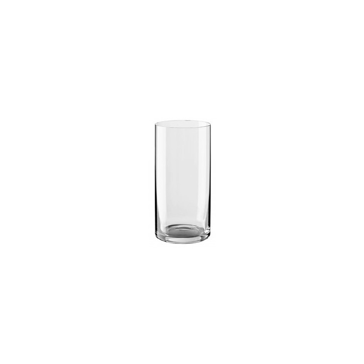 GIONA: VASO LONG DRINK XXL 630ml. Ref.VAG6587XXL