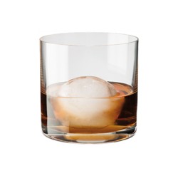 GIONA: VASO WHISKY 390ml. Ref.VAG6799WL