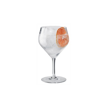 GIONA: COPA BARMAN 620ml Ref.CO6799B