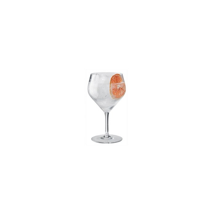 GIONA: COPA BARMAN 620ml Ref.CO6799B