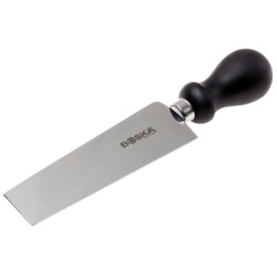 BOSKA: CUCHILLO PARA RACLETTE PARMESANO PROFESIONAL 150mm. Ref.254116