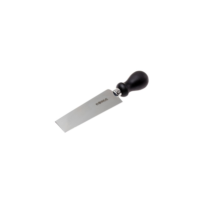 BOSKA: CUCHILLO PARA RACLETTE PARMESANO PROFESIONAL 150mm. Ref.254116