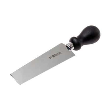 BOSKA: CUCHILLO PARA RACLETTE PARMESANO PROFESIONAL 150mm. Ref.254116