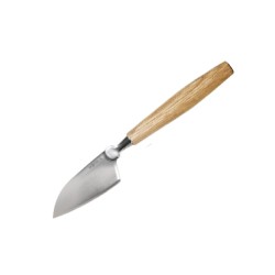 BOSKA: CUCHILLO DE QUESO OAK Ref.320209