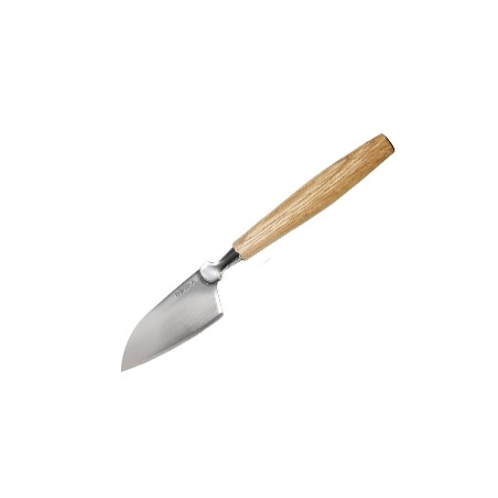 BOSKA: CUCHILLO DE QUESO OAK Ref.320209