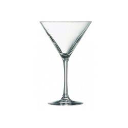 COCTEL: COPA MARTINI ARC 15cl. Ref.8850056