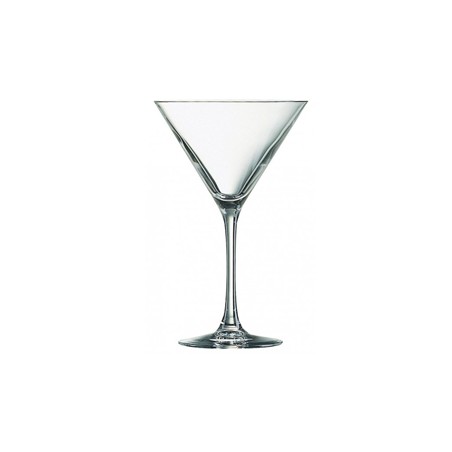 COCTEL: COPA MARTINI ARC 15cl. Ref.8850056