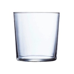 PINTA: VASO 36cl. Ref.1006506