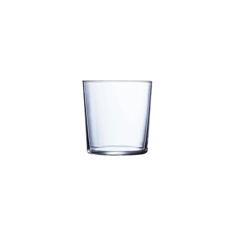 PINTA: VASO 36cl. Ref.1006506