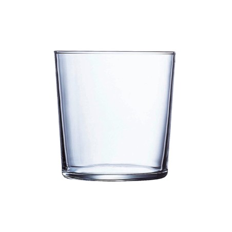 PINTA: VASO 36cl. Ref.1006506