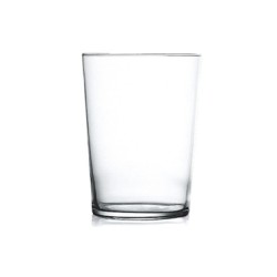 SIDRA: VASO TENSIONADO 48cl. Ref.1006505