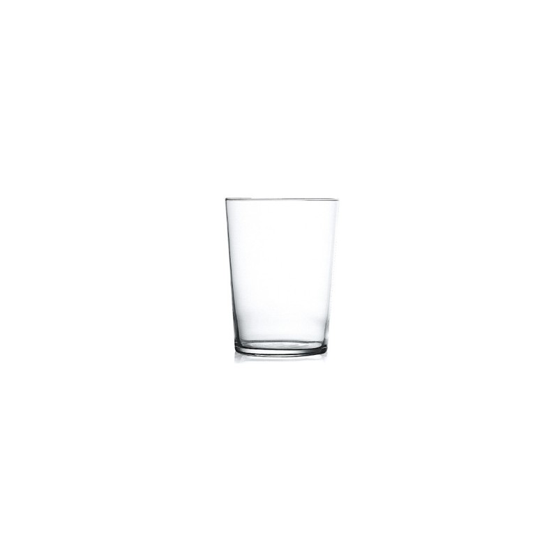 SIDRA: VASO TENSIONADO 48cl. Ref.1006505