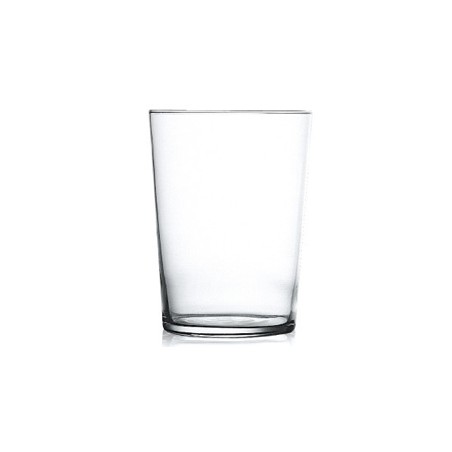 SIDRA: VASO TENSIONADO 48cl. Ref.1006505