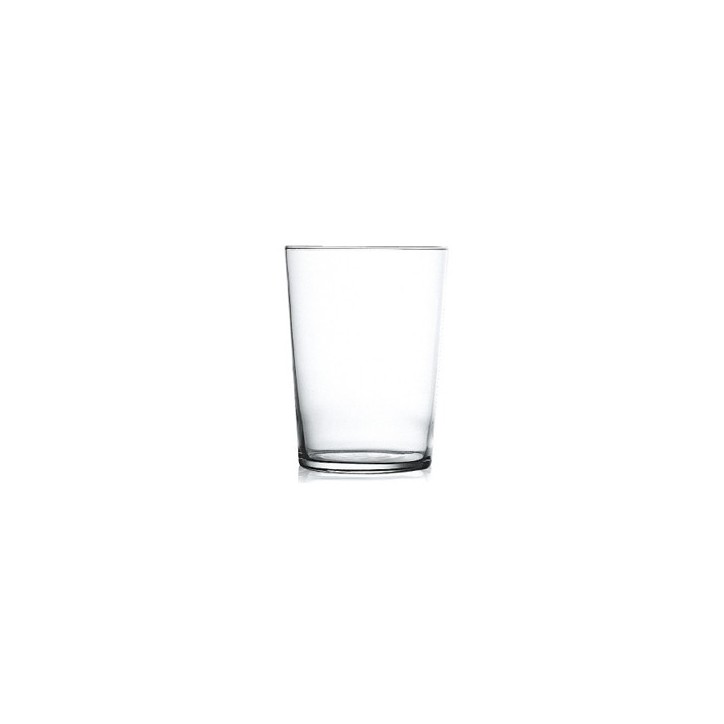 SIDRA: VASO TENSIONADO 48cl. Ref.1006505