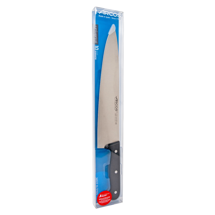 ARCOS SERIE UNIVERSAL: CUCHILLO COCINERO 300mm Ref.280804