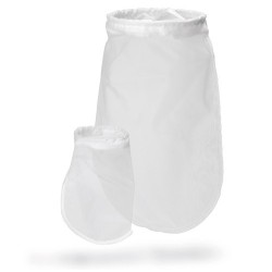 SUPERBAG 1 3 LTS.-250 µ REF.50007