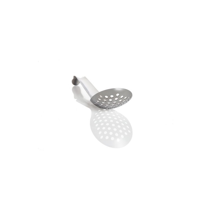 CUCHARA PARA ESFERIFICACION 18cm. Ref.711700