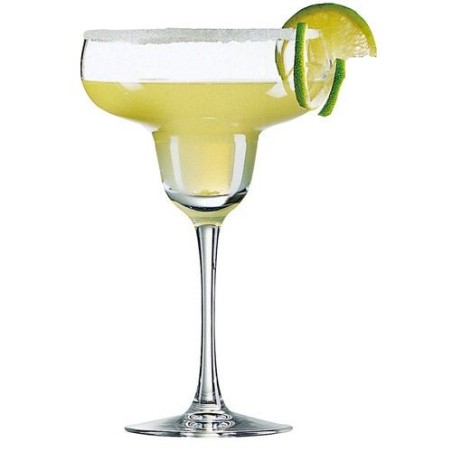 COCTEL: COPA MARGARITA 27cl. Ref.8879923