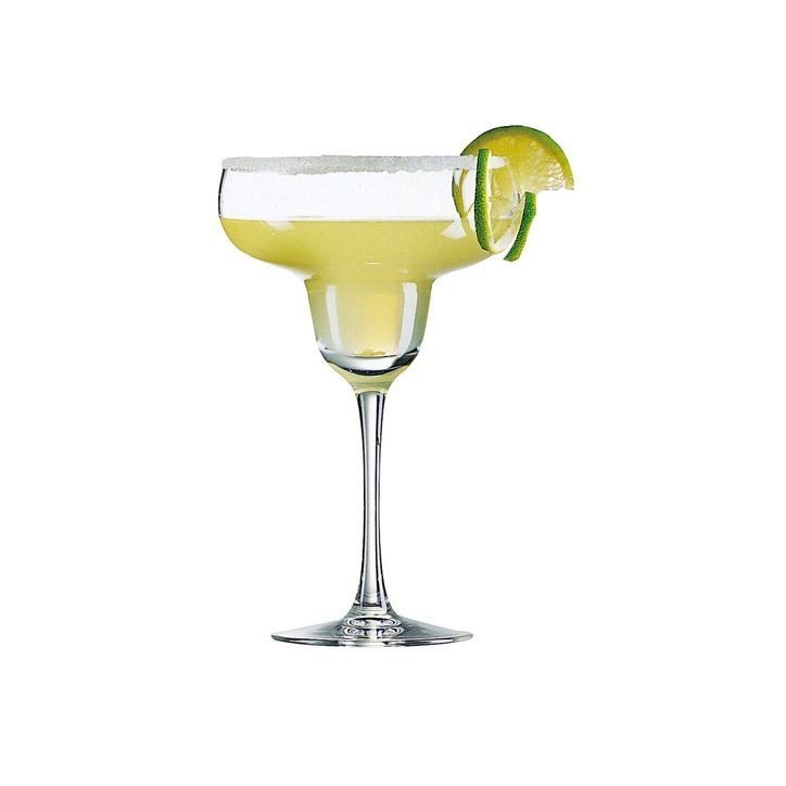 COCTEL: COPA MARGARITA 27cl. Ref.8879923