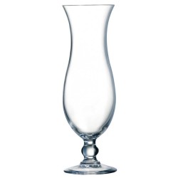 COCTEL: COPA HURRICANE 44 5cl. Ref.ON1003126