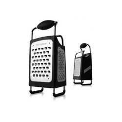 MICROPLANE: RALLADOR 4 CARAS PRO Ref.34006E