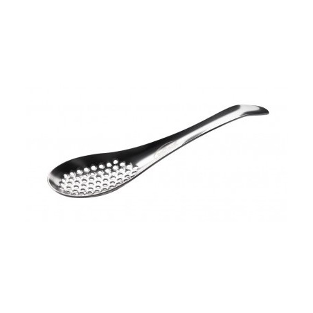 CUCHARA PARA ESFERIFICACION 18cm. Ref.711700