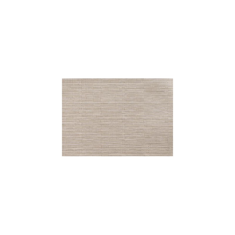 MANTELITO INDIVIDUAL DE MESA: BLANCO PERLA 45X33cm. plastico PVC Ref.60525