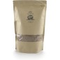 SERRIN PARA AHUMAR ALIMENTOS 100% NATURAL