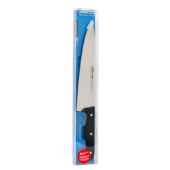 ARCOS SERIE UNIVERSAL: CUCHILLO COCINERO 250mm. Ref.280704