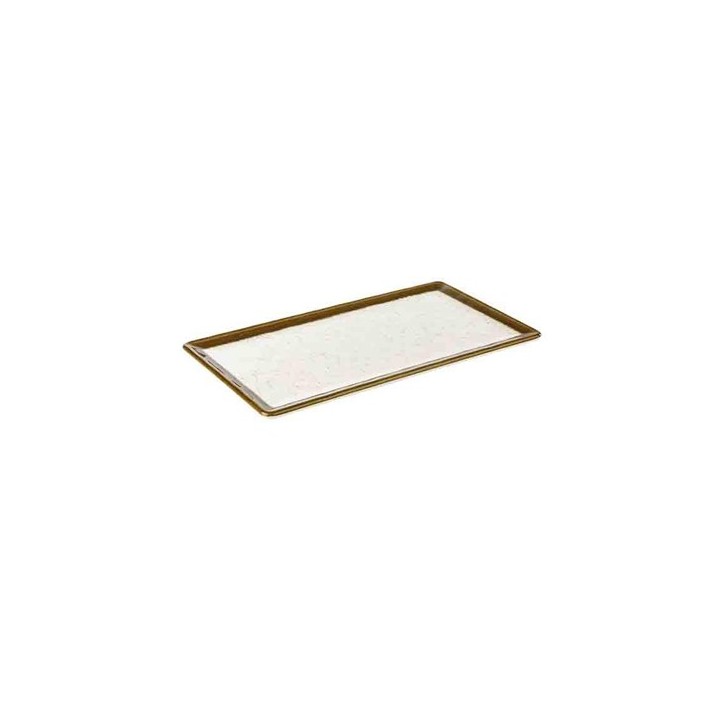 MELAMINA BANDEJA: STONE ART GN 1 1 53X32 5Xh2cm. Ref.84519 MELAMINA BANDEJA: STONE ART GN 1 1 53X32 5Xh2cm. Ref.84519